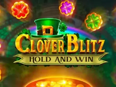 GDFPlay Casino screenshot